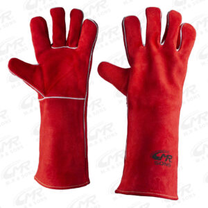 MR-MG-2135 WELDING GLOVES