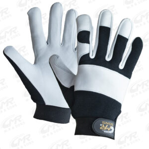MR-MG-5156 PROFESSIONAL MECHANIC GLOVES