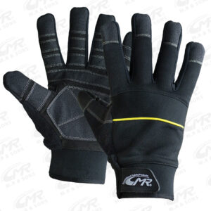 MR-MG-5177 PROFESSIONAL MECHANIC GLOVES