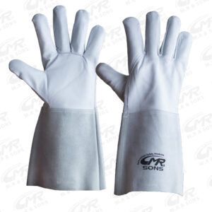 MR-TWG-3150 TIG / MIG WELDING GLOVES