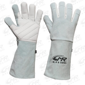 MR-TWG-3165 TIG / MIG WELDING GLOVES