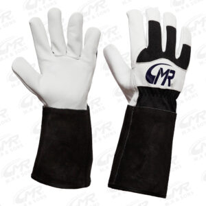 MR-TWG-3166 TIG / MIG WELDING GLOVES