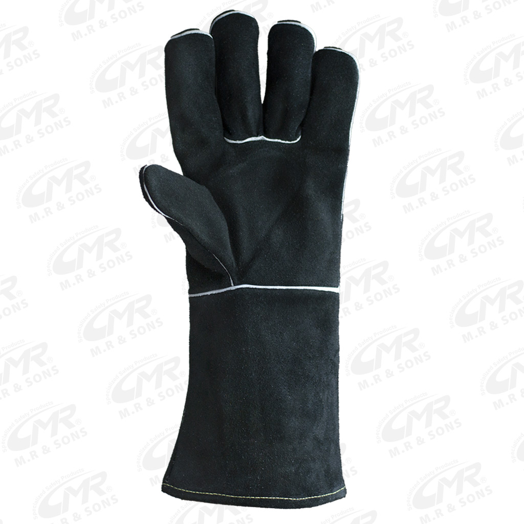 MR-MG-2138 WELDING GLOVES