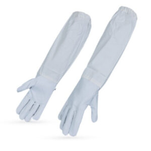 MRS-BKG-1801 BEE KEEPER GLOVES