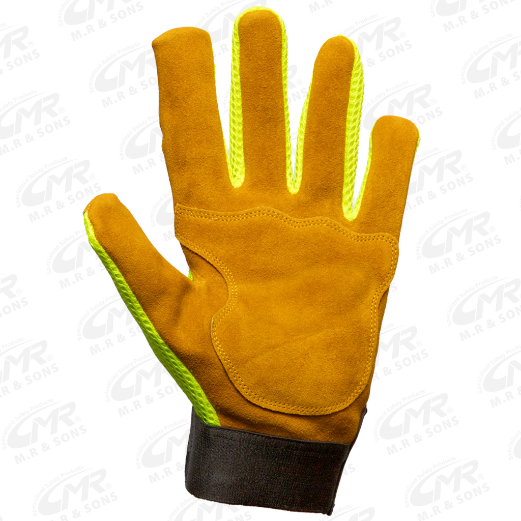MRS-GG-1720 Garden Gloves