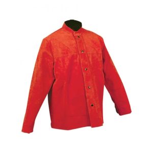 MRS-WC-1901 WELDING CLOTHING