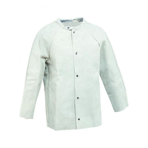 MRS-WC-1902 WELDING CLOTHING