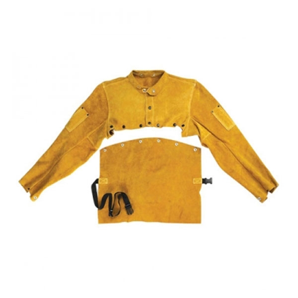 MRS-WC-1910 WELDING CLOTHING