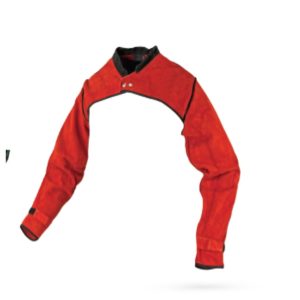 MRS-WC-1928 WELDING CLOTHING