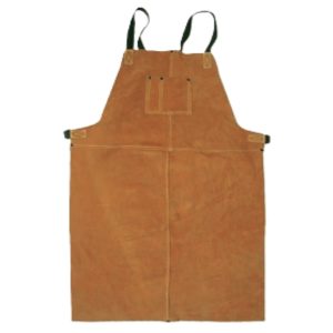 MRS-WC-1935 WELDING CLOTHING