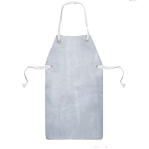 MRS-WC-1937 WELDING CLOTHING