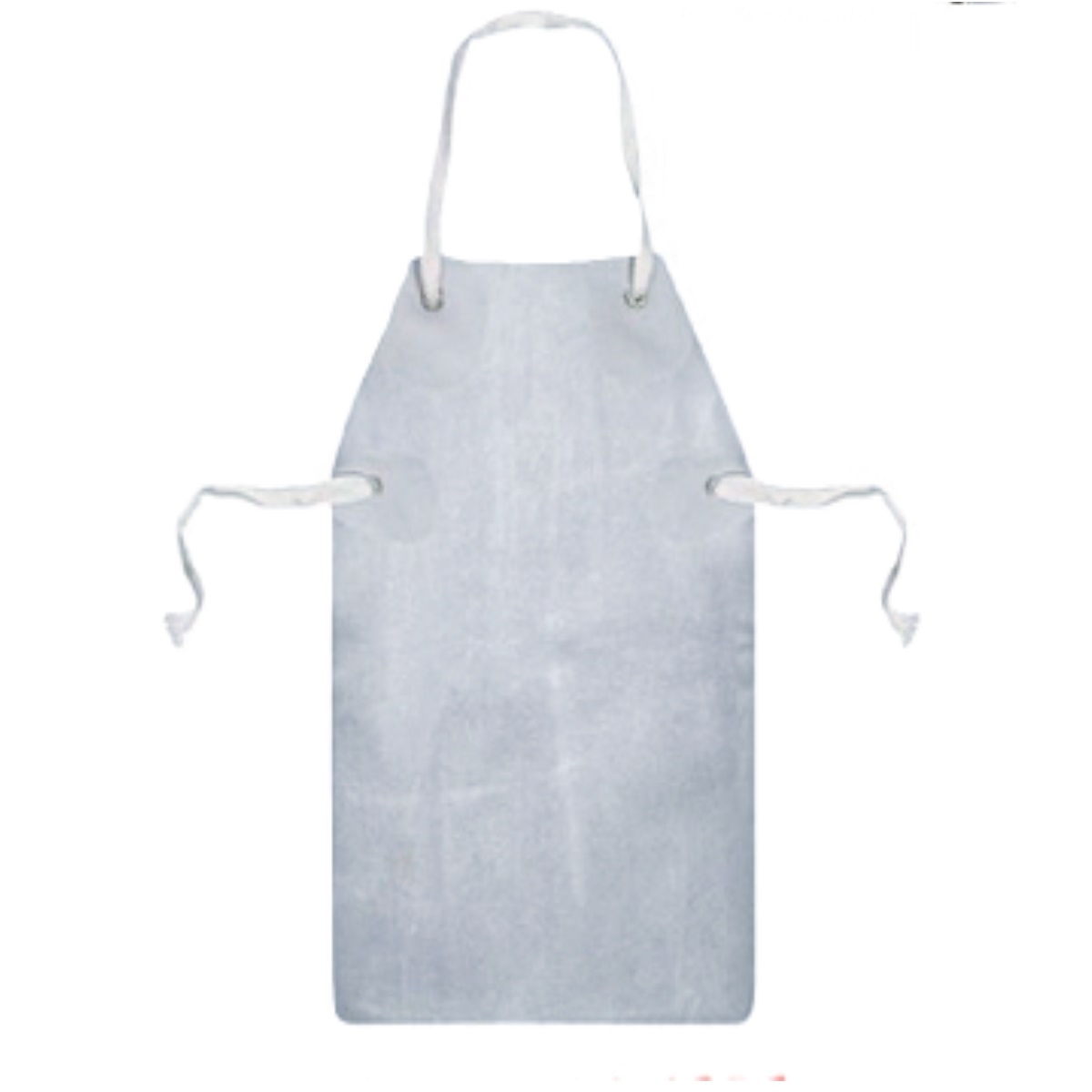 MRS-WC-1937 WELDING CLOTHING