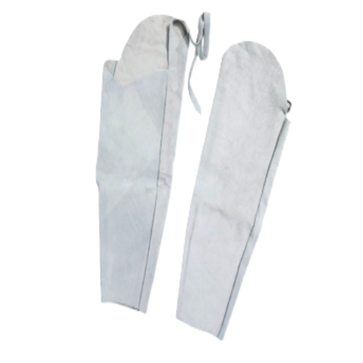 MRS-WC-1940 WELDING CLOTHING