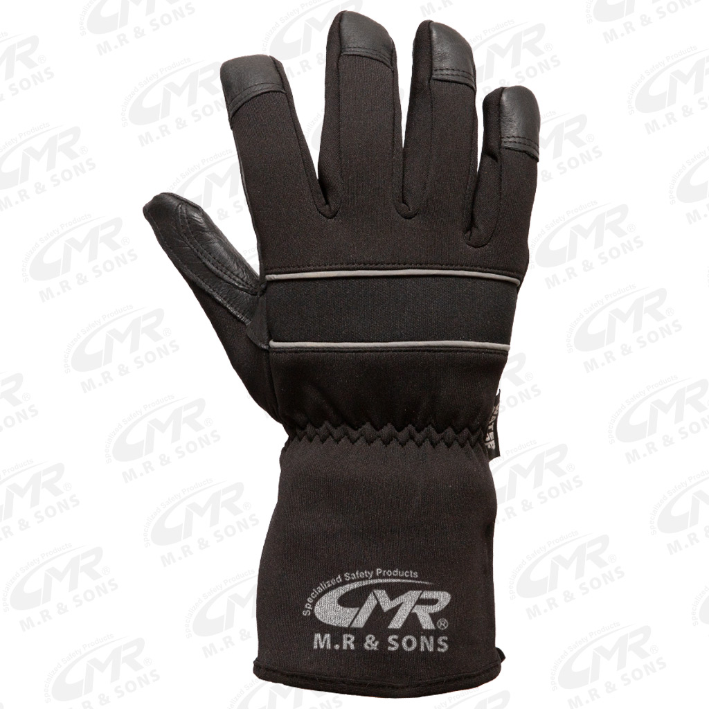MRS-WFG-7101 Winter & Freezer Gloves