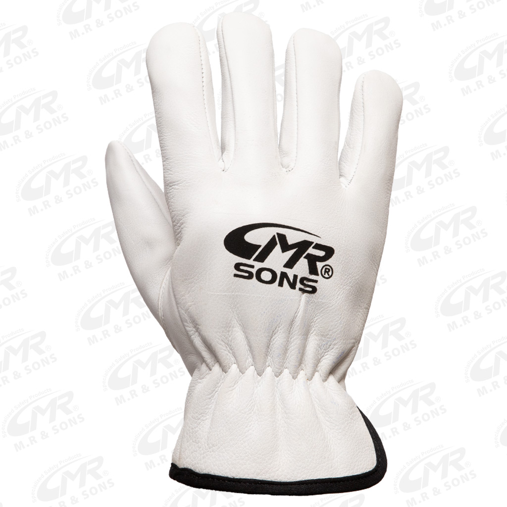 MRS-WFG-7116 Winter & Freezer Gloves