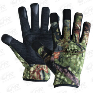 HR-WFG-4184 Winter & Freezer Gloves