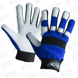 MR-MG-5154 PROFESSIONAL MECHANIC GLOVES