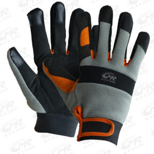 MR-MG-5179 PROFESSIONAL MECHANIC GLOVES