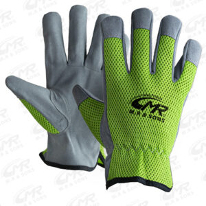 MR-MG-5184 PROFESSIONAL MECHANIC GLOVES
