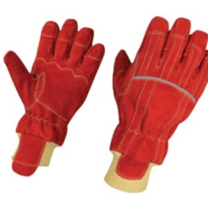 MRS-FFG-1604 Fire Fighter Gloves