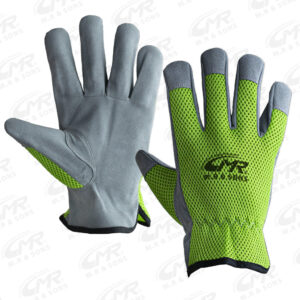 MRS-GG-1710 Garden Gloves