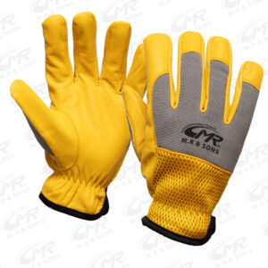 MRS-GG-1715 Garden Gloves