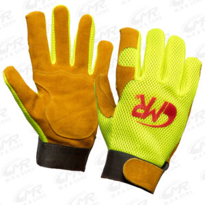 MRS-GG-1720 Garden Gloves