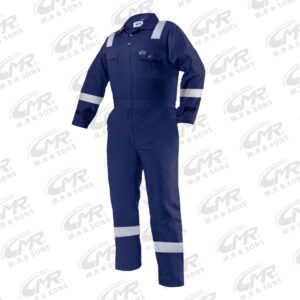 MRS-SW-1800 SAFETY WEAR