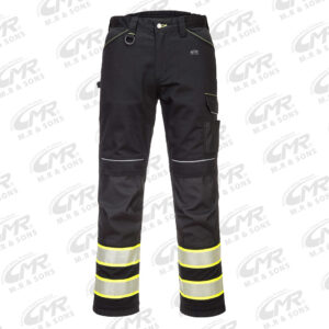 MRS-SW-1815 SAFETY WEAR