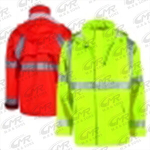 MRS-SW-1825 SAFETY WEAR