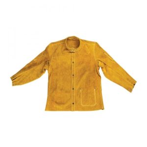 MRS-WC-1900 WELDING CLOTHING