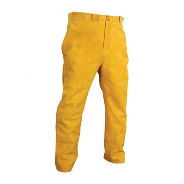 MRS-WC-1915 WELDING CLOTHING