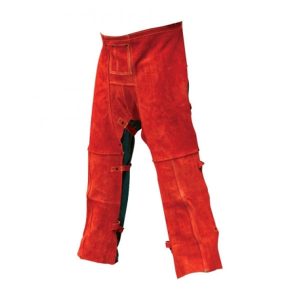 MRS-WC-1930 WELDING CLOTHING