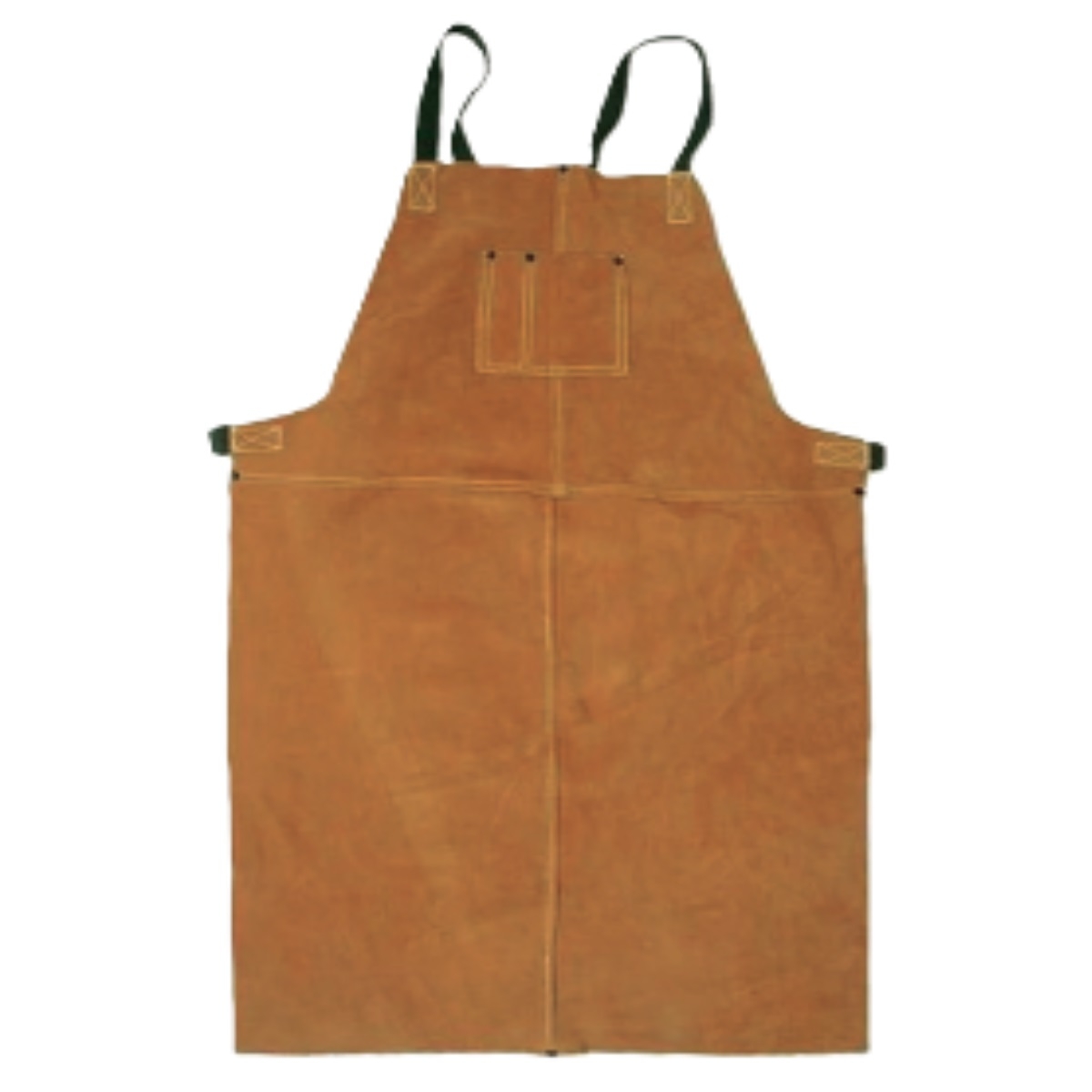 MRS-WC-1935 WELDING CLOTHING