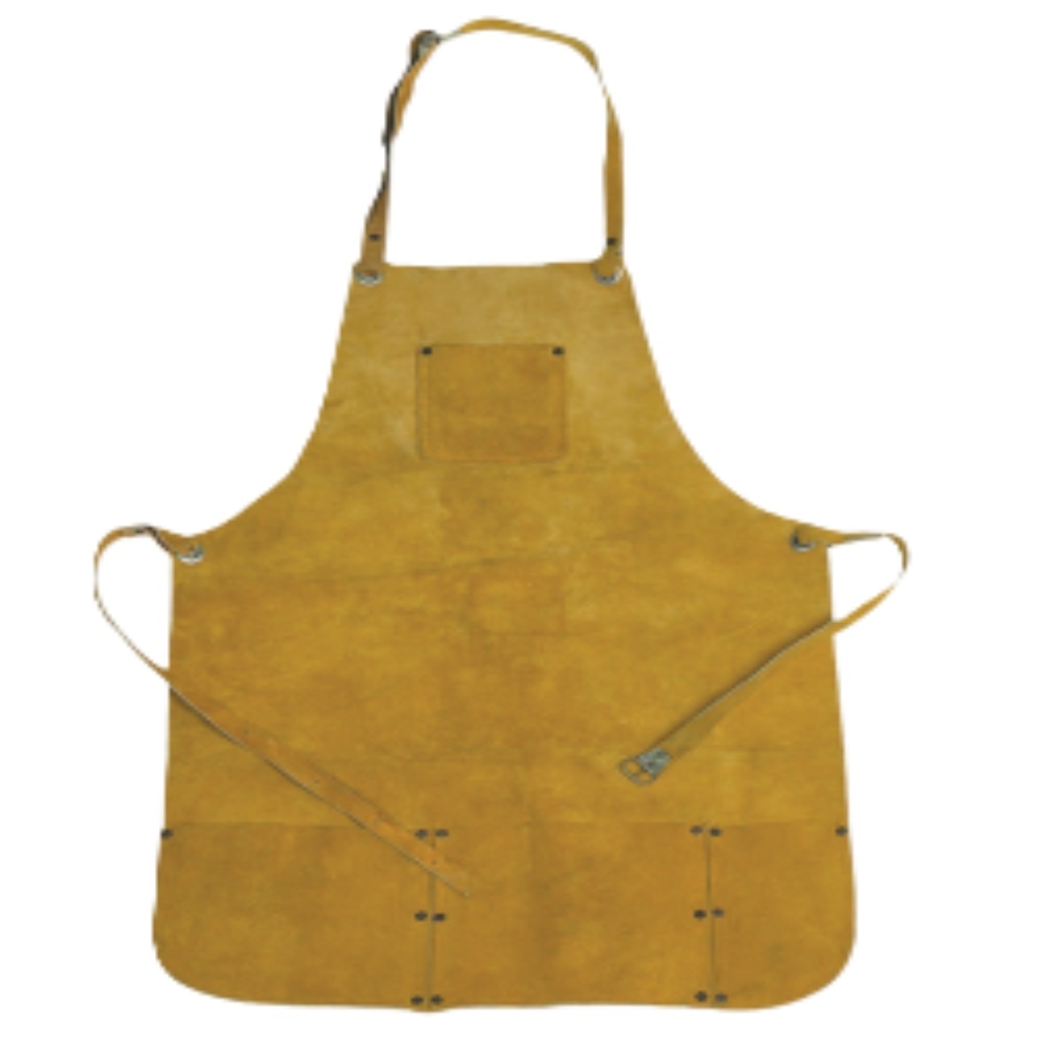 MRS-WC-1939 WELDING CLOTHING