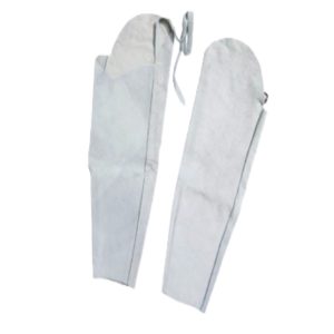 MRS-WC-1940 WELDING CLOTHING