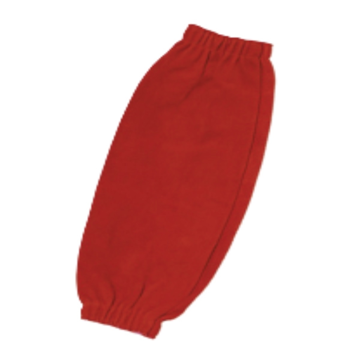 MRS-WC-1941 WELDING CLOTHING