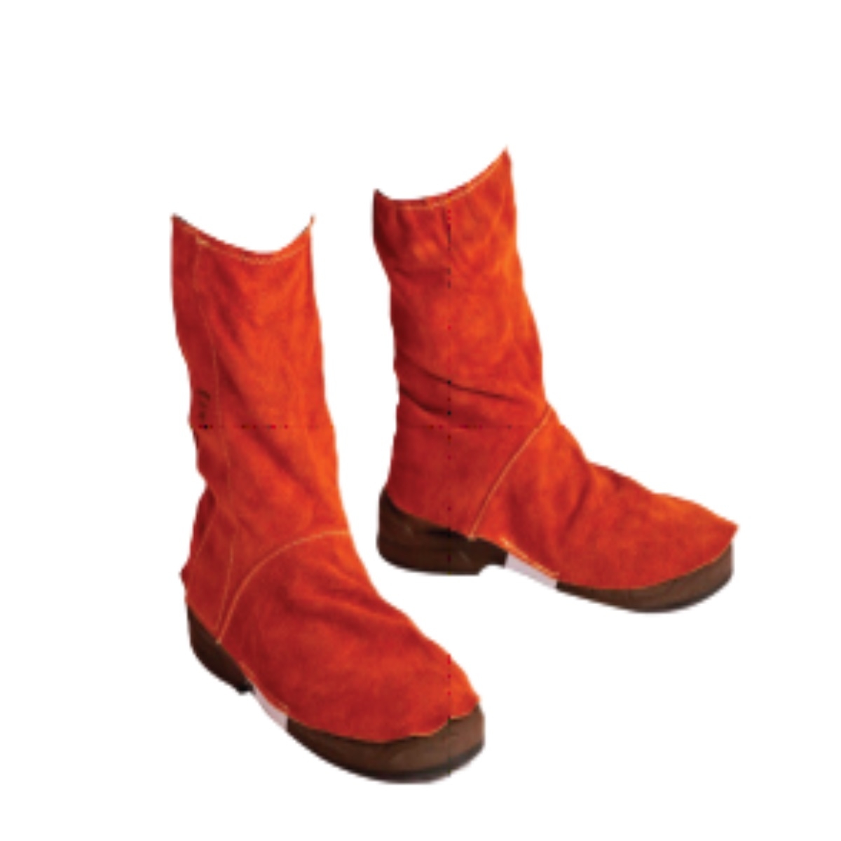 MRS-WC-1945 WELDING CLOTHING