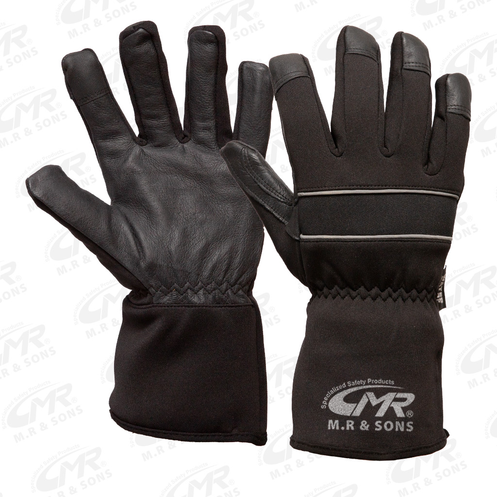 MRS-WFG-7101 Winter & Freezer Gloves
