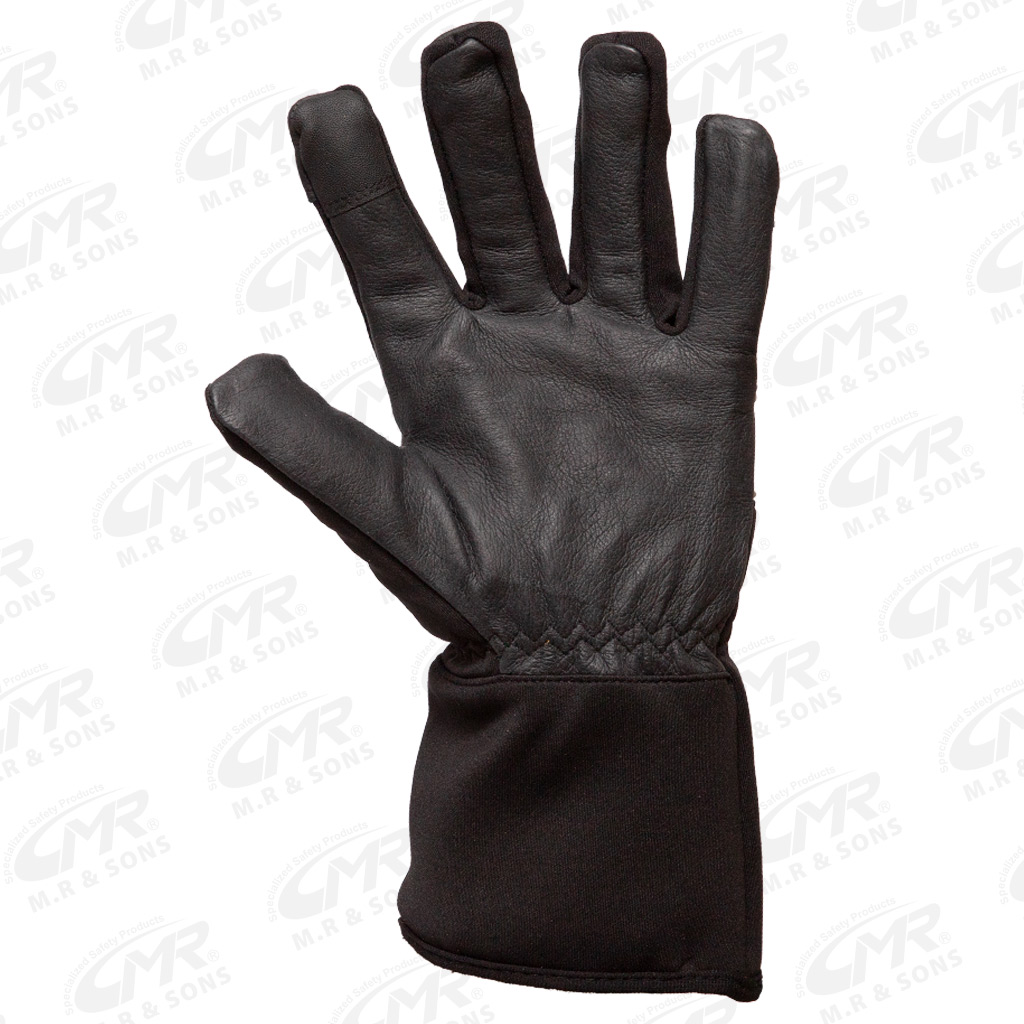MRS-WFG-7101 Winter & Freezer Gloves