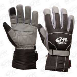 MRS-WFG-7123 Winter & Freezer Gloves