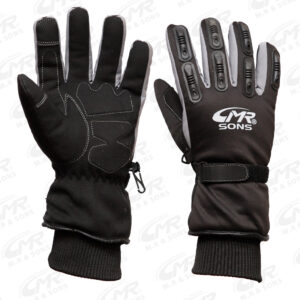 MRS-WFG-7127 Winter & Freezer Gloves